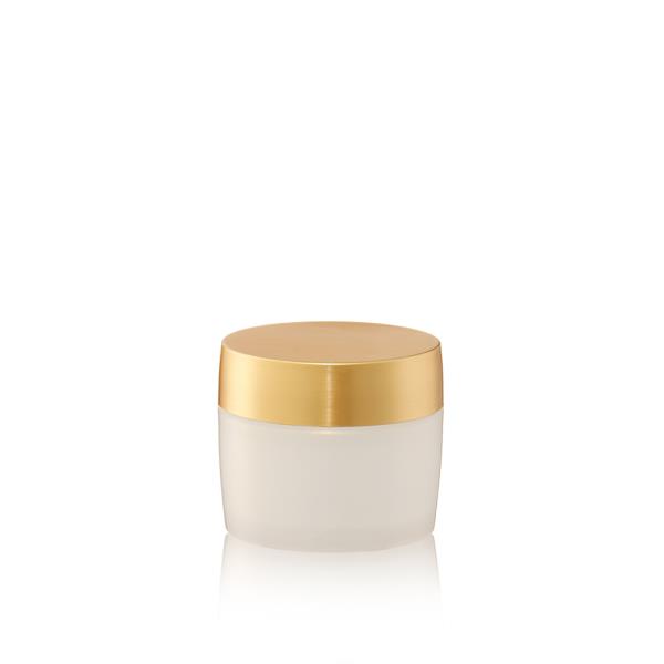 200ml